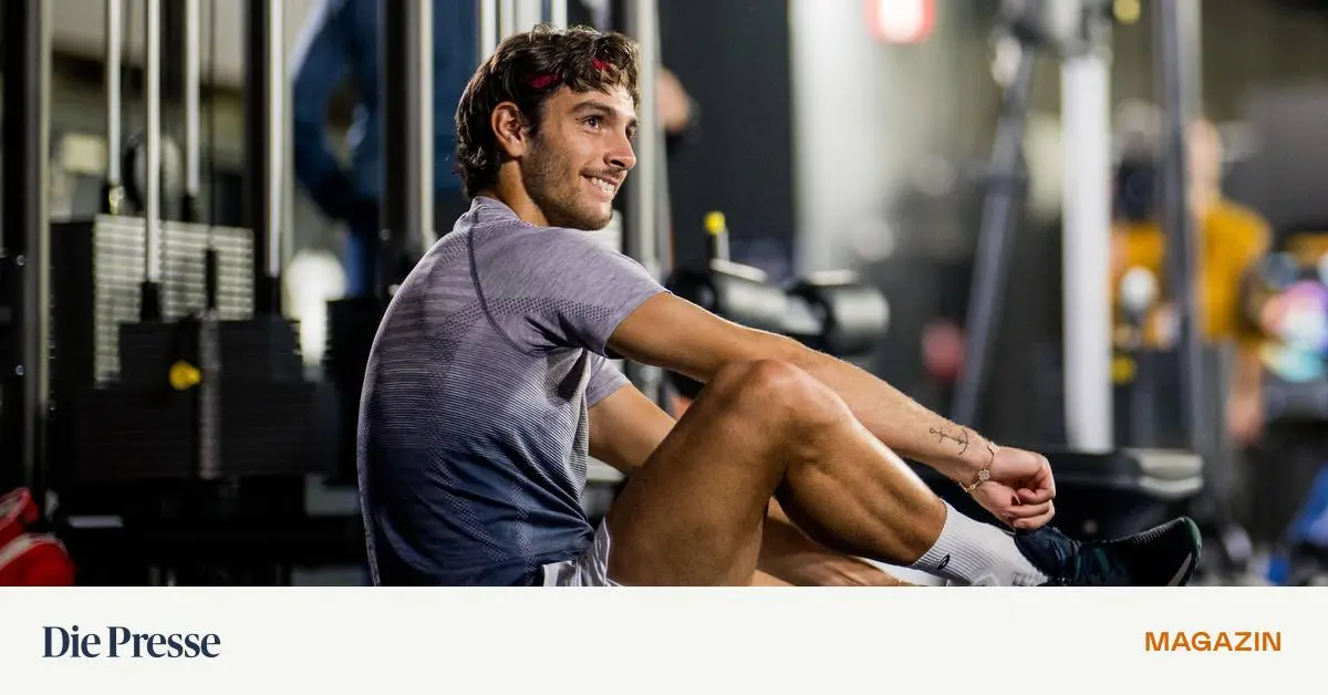 Tennisprofi-Lorenzo-Musetti-Vater-zu-sein-ist-wie-ein-zweiter-Job-premium-
