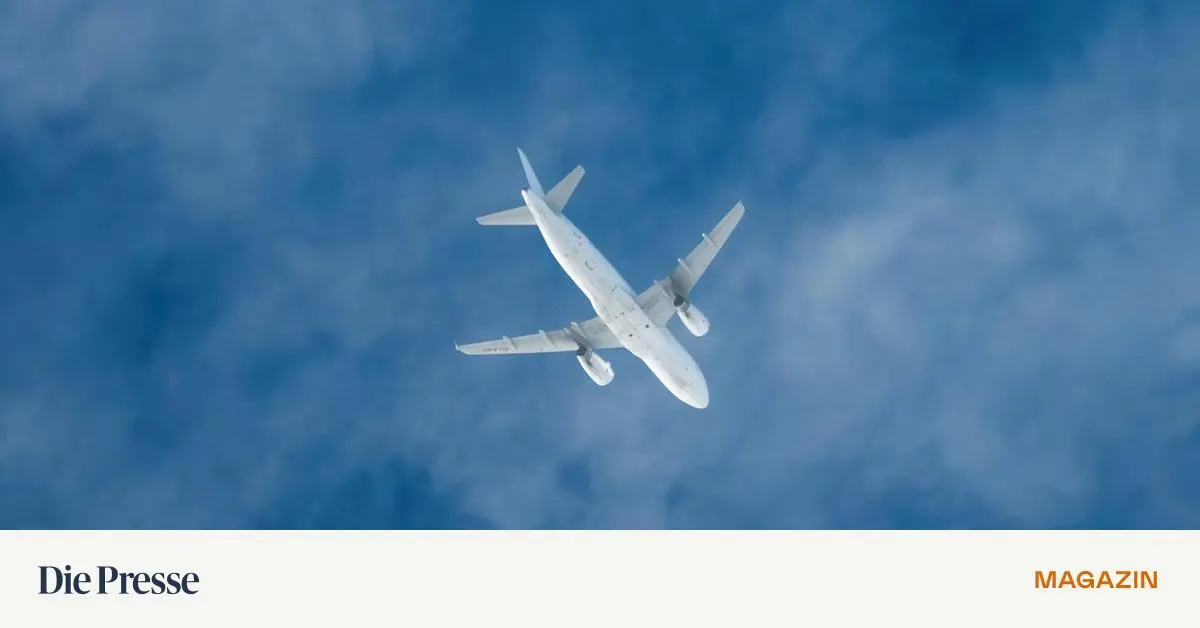 Das-Spectrum-R-tsel-Einst-ber-dem-rmelkanal