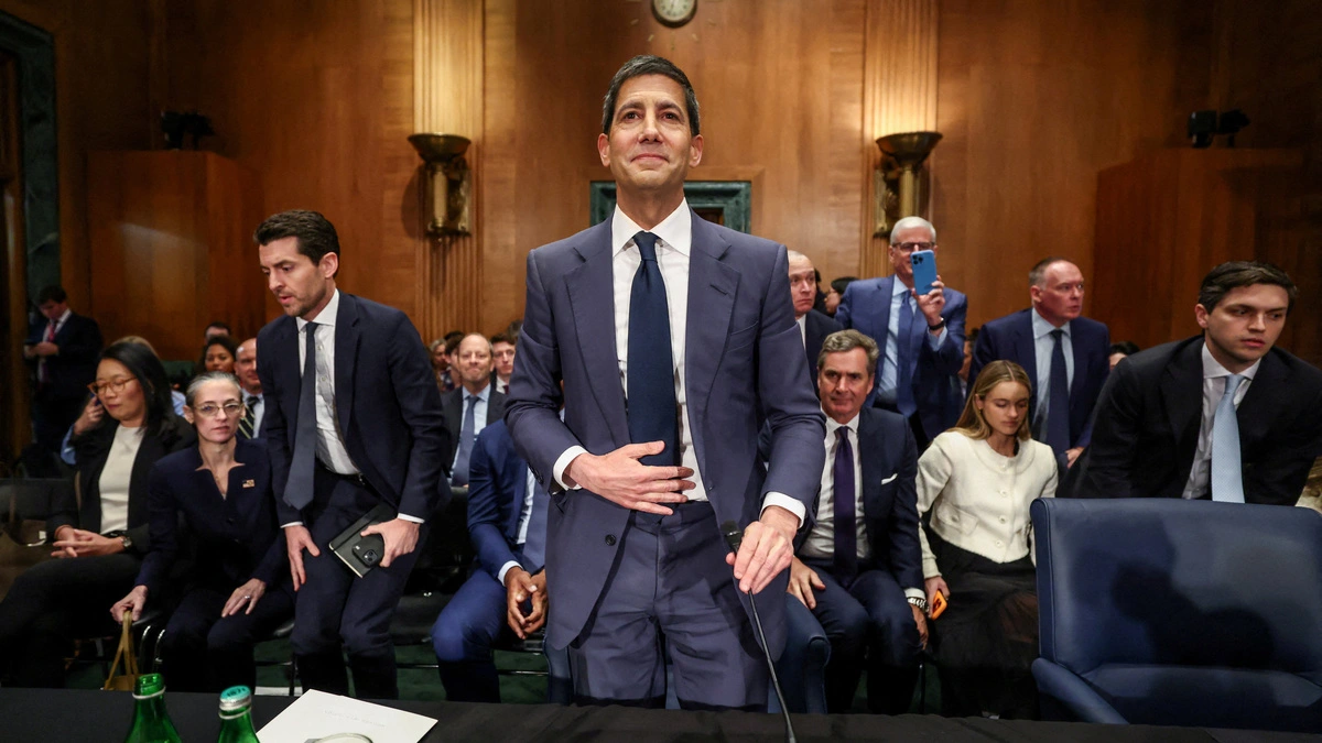 Senat-best-tigt-Kevin-Warsh-als-Chef-der-US-Notenbank
