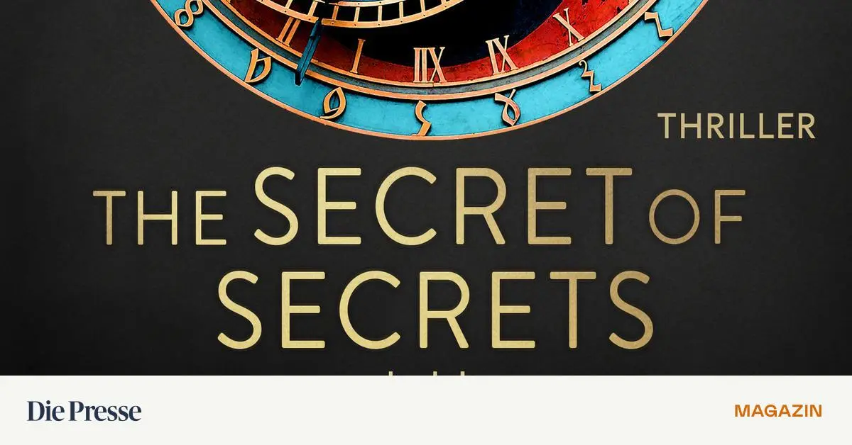 -The-Secret-of-Secrets-Dan-Brown-und-die-Macht-des-Mysteriums-premium-