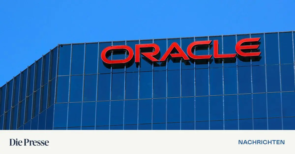 Berlin-zahlt-8-3-Milliarden-Euro-f-r-Lizenzen-von-US-Techkonzernen