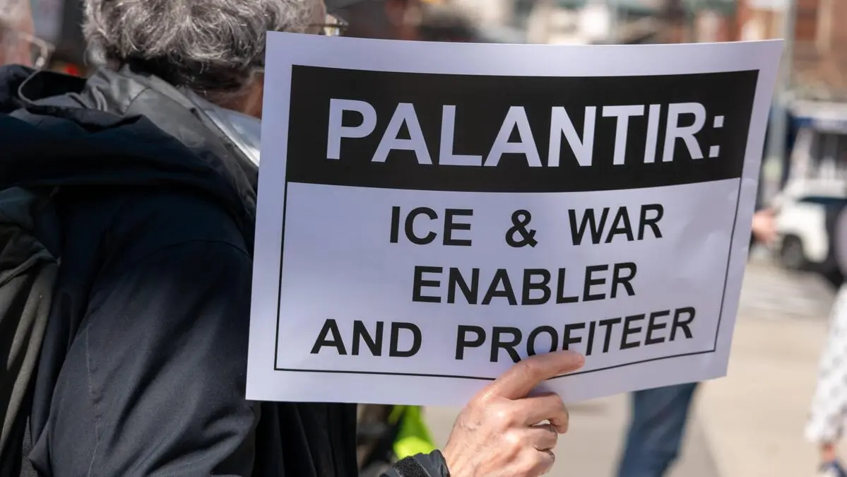 Ruling in Switzerland: 