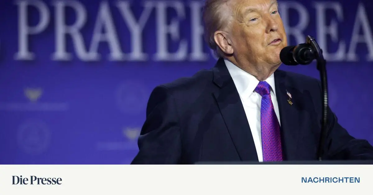 Trump-will-neuen-Atomvertrag