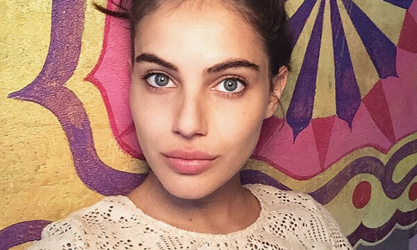 Shlomit Malka