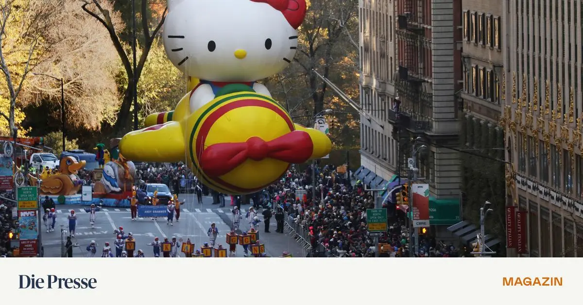 Labubu-Mumins-Monchhichi-Das-Jahr-stand-im-Zeichen-der-Niedlichkeit-premium-