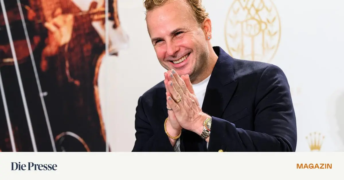 Was-das-Neujahrskonzert-heuer-bietet-Viele-berraschungen-premium-