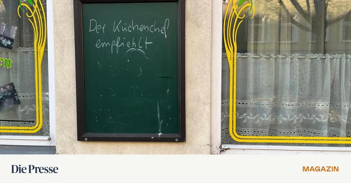 -die-wirtsh-user-die-zusperren-erkennt-man-sofort-premium