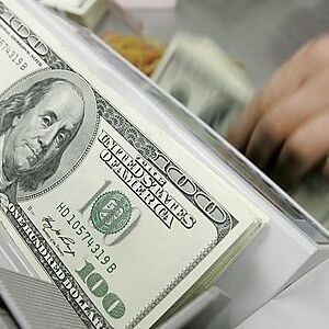 US-Banken zahlen Staatshilfe zurück