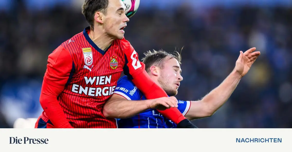 rapid-kann-auch-gegen-blau-wei-linz-nicht-gewinnen