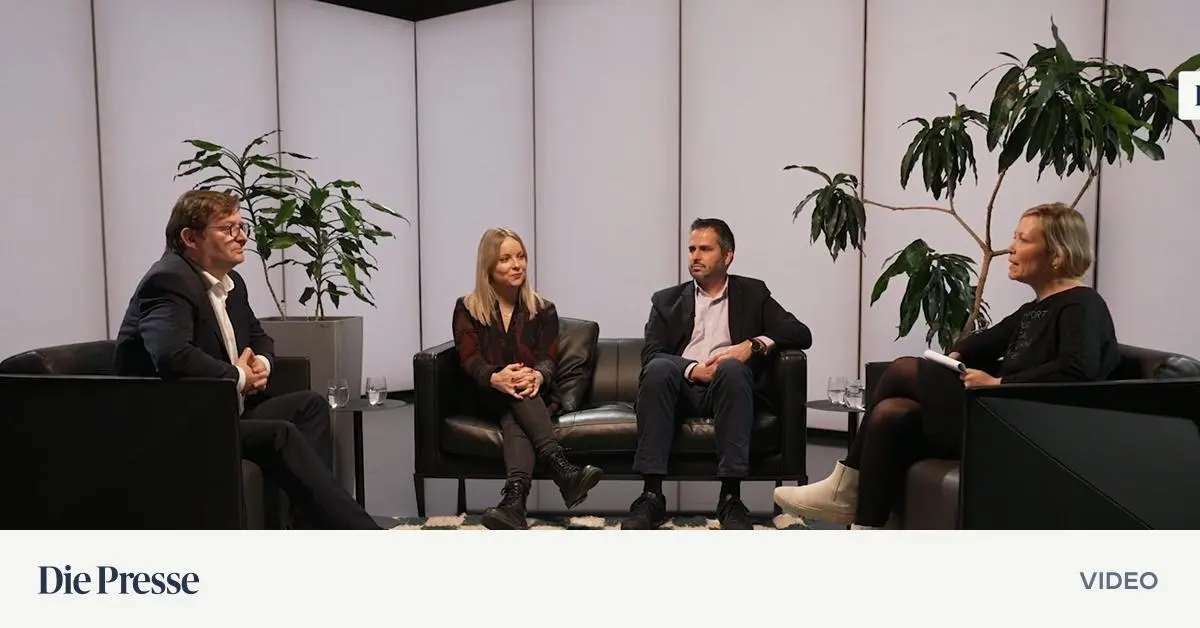 Warum-ein-R-cktritt-die-WK-nicht-heilt-und-wann-die-VP-ihren-Schockmoment-hatte