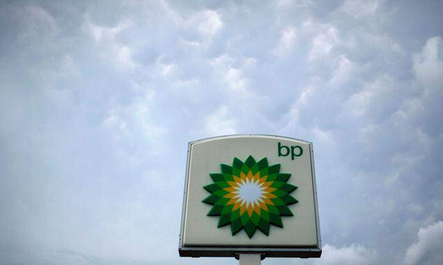 Die Opec und die mit ihr verbündeten Förderstaaten treiben den Ölpreis wieder an. Das macht die britische BP nur noch attraktiver.