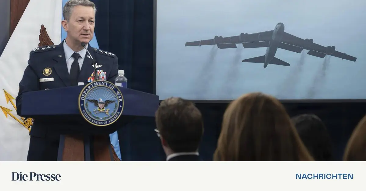 Maven-im-Einsatz-Wie-Palantir-das-Pentagon-digital-aufr-stet-premium-