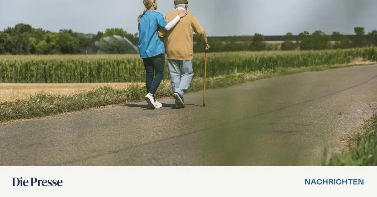 Geld-anlegen-in-Pflegeheimen-Die-Finanzbranche-entdeckt-einen-neuen-Trend-premium-