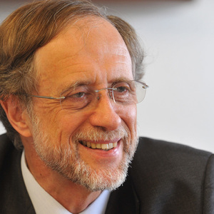 Fit & proper, Finanzmarktaufsicht