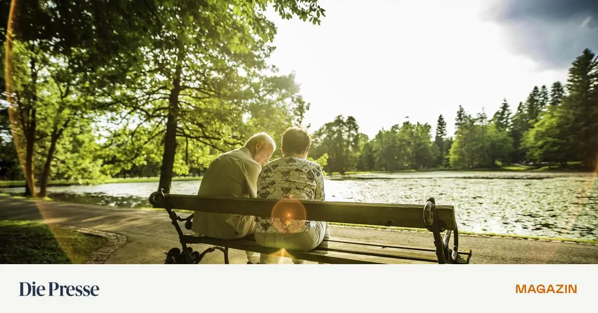 Die-Bev-lkerung-wird-immer-lter-aber-wie-investiert-man-dann-richtig-premium-