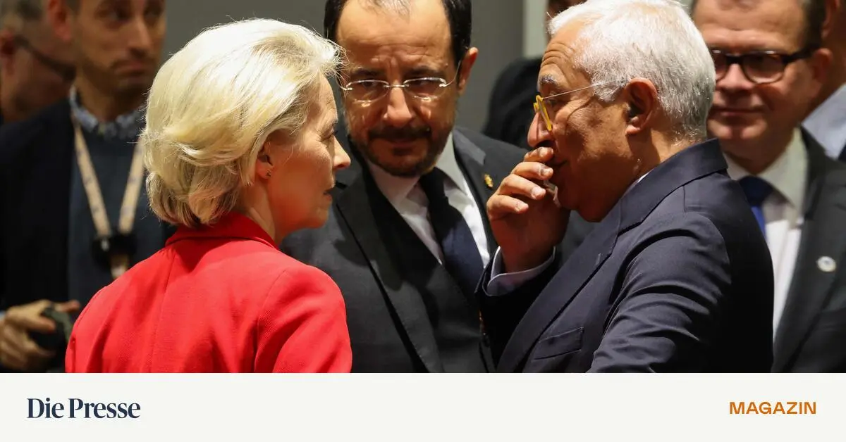 -Merzoni-fordert-schnelle-Umsetzung-des-Mercosur-Abkommens-premium-