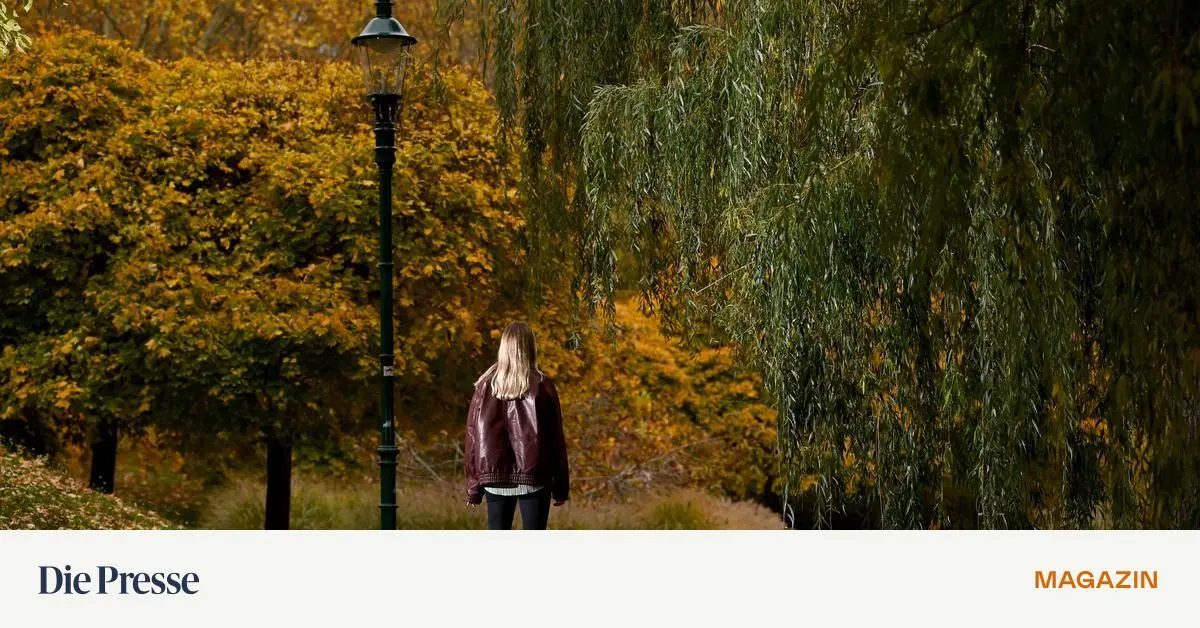 Wie-viel-Raum-darf-Trauer-haben-premium-