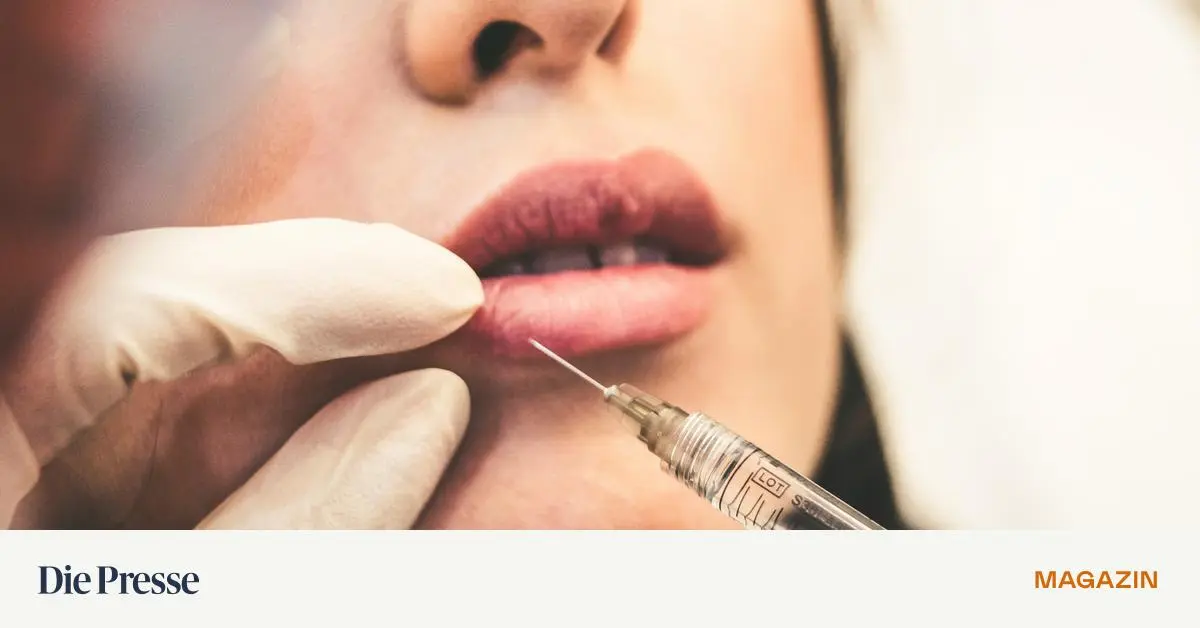 Neuigkeiten-aus-der-sthetischen-Medizin-Die-Lippen-werden-kleiner-premium-