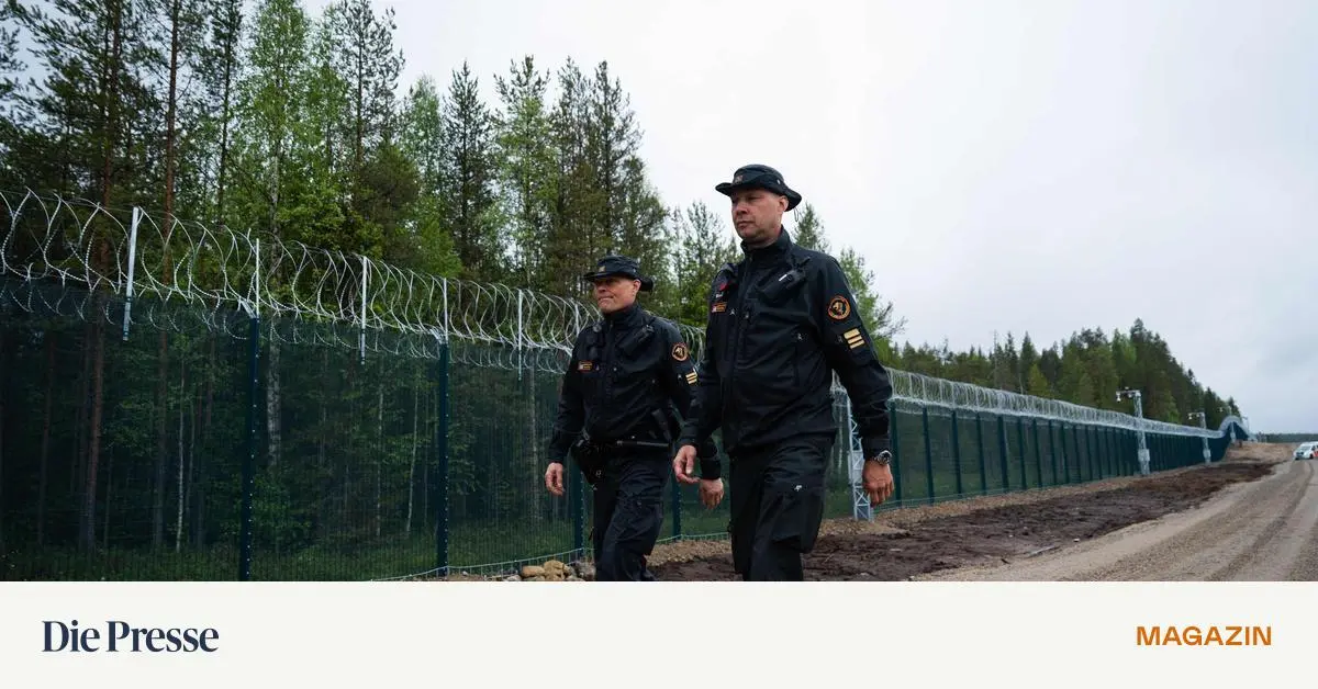 An-Finnlands-Grenze-ist-nichts-mehr-wie-es-war-premium-