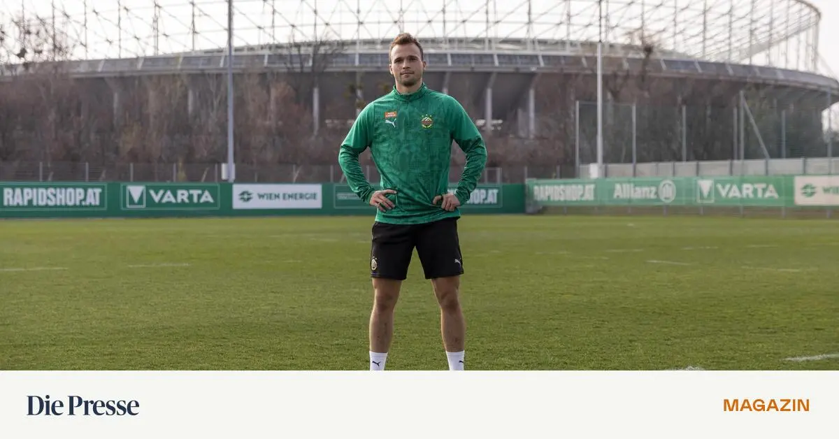 Rapid-Star-Matthias-Seidl-In-Wien-braucht-man-nicht-unbedingt-ein-Auto-premium-