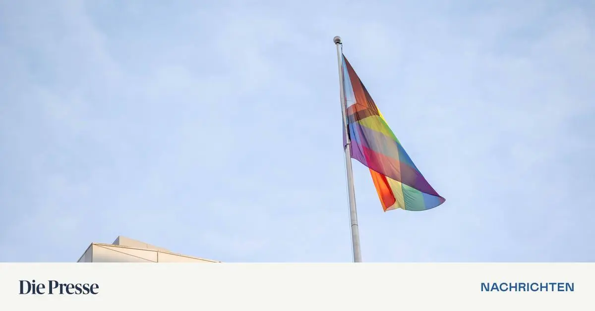 Iran-will-Pride-Match-bei-Fu-ball-WM-unbedingt-verhindern-