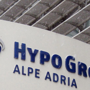 Hypo Group