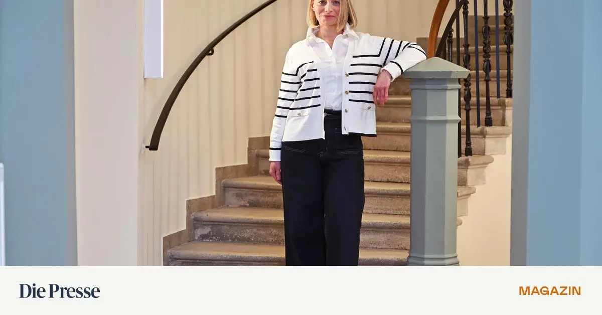 Wie-ein-Neujahrsvorsatz-zu-einem-neuen-Leben-wird-premium-