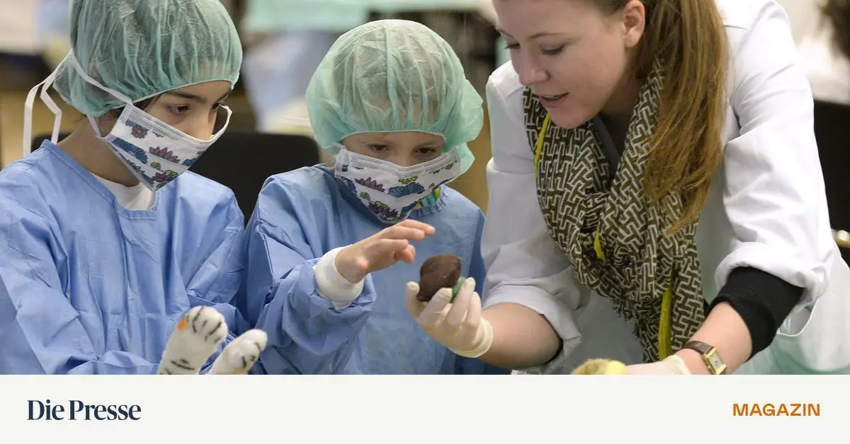 Neue-Computersimulation-aus-Wien-k-nnte-Kindern-zuk-nftige-Operationen-ersparen-premium-