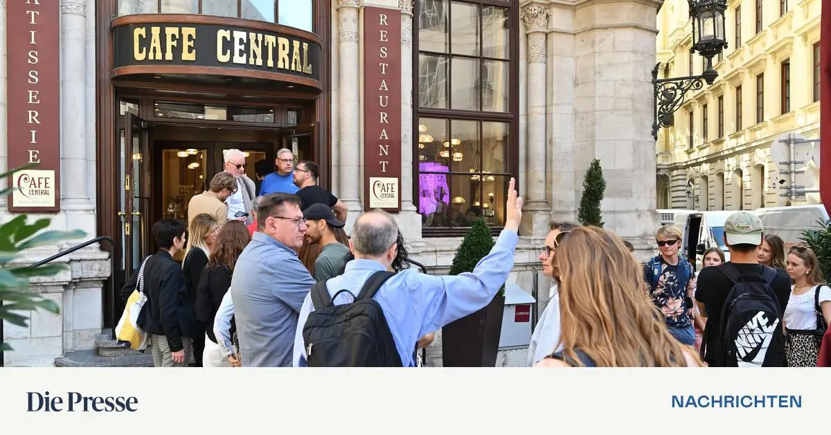 1-9-Millionen-N-chtigungen-Wien-bei-Touristen-im-Oktober-besonders-beliebt