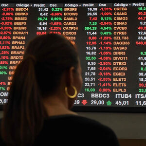 Ökologische und soziale Investments seien inzwischen „ein etablierter Bestandteil der Fondslandschaft“, kommentiert RFU-Geschäftsführer Reinhard Friesenbichler die Zahlen.