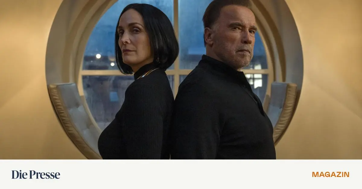 Die-zweite-Staffel-von-Fubar-bietet-Schwarzenegger-in-Endlosschleife-premium-