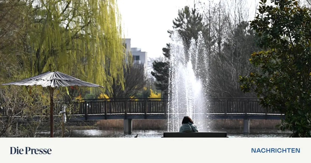 Bis-zu-25-Grad-Fr-hlingshaftes-Wetter-am-Wochenende