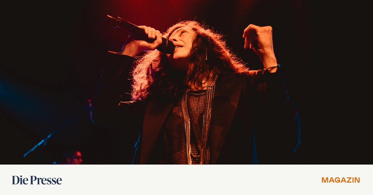 Gurevich-im-Volkstheater-So-kriegt-sie-wirklich-alle-Girls-premium-