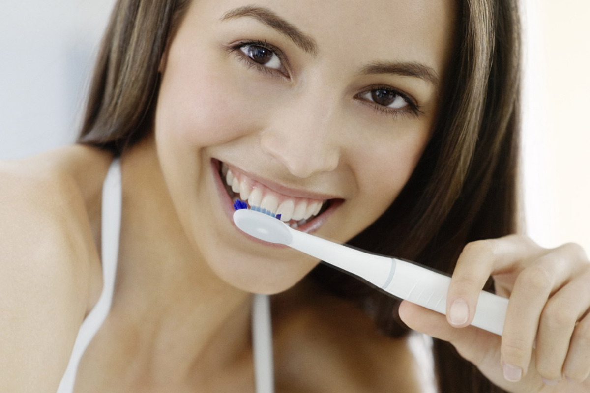 Dass Sie in Ihrem Badezimmer auf die eine oder andere Marke des US-Konzerns treffen, ist sehr wahrscheinlich. Procter & Gamble vertritt unter anderem blend-a-med, Oral B und Gilette.