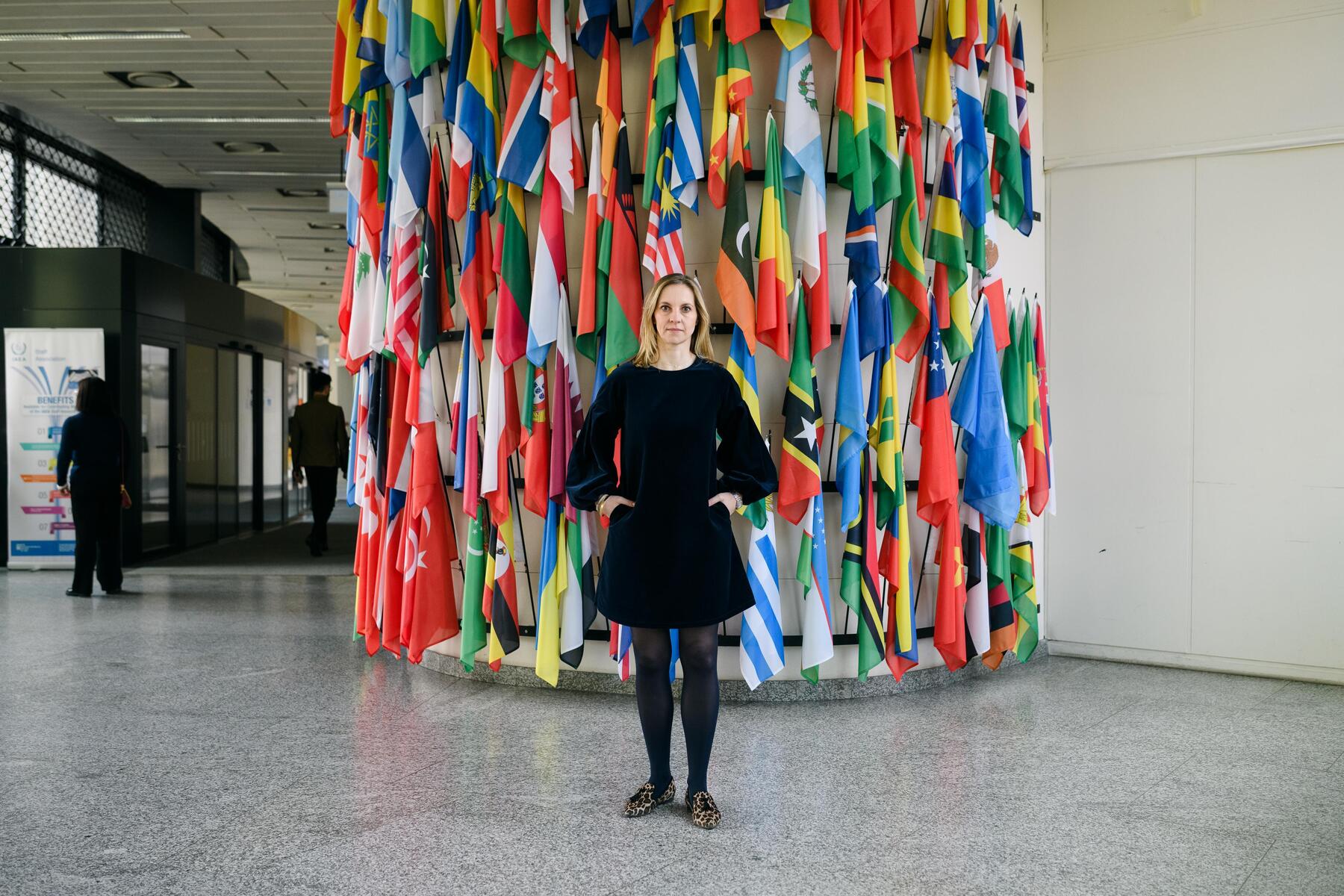 Das Ende für UN Women? Harte Zeiten für die Gleichberechtigung  [premium]