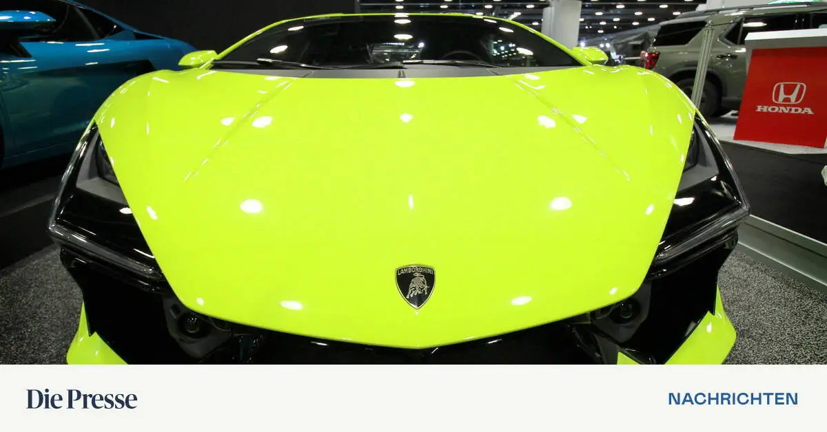 Die-Nachfrage-nach-Luxusautos-im-Nahen-Osten-bricht-ein-Nur-bei-Autos-f-r-ber-1-2-Millionen-Euro-ist-sie-stabil-premium-