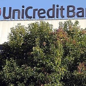 Unicredit