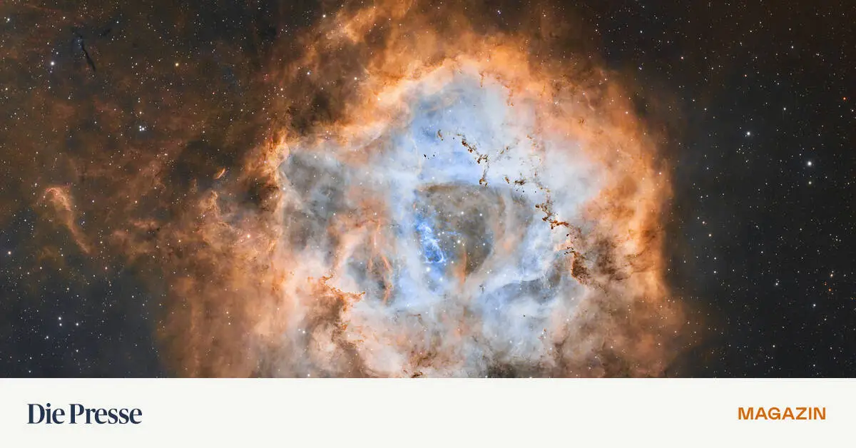 Das-Weltall-ist-voll-arch-ologischer-St-tten-drei-Buchempfehlungen