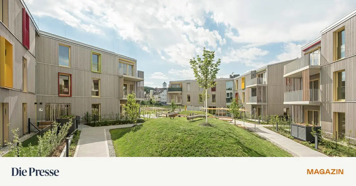 Es-muss-nicht-immer-das-Einfamilienhaus-sein-premium-