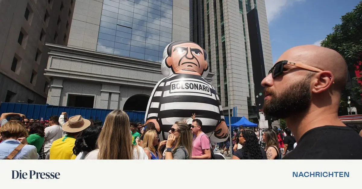 oberstes-gericht-brasiliens-best-tigt-inhaftierung-bolsonaros
