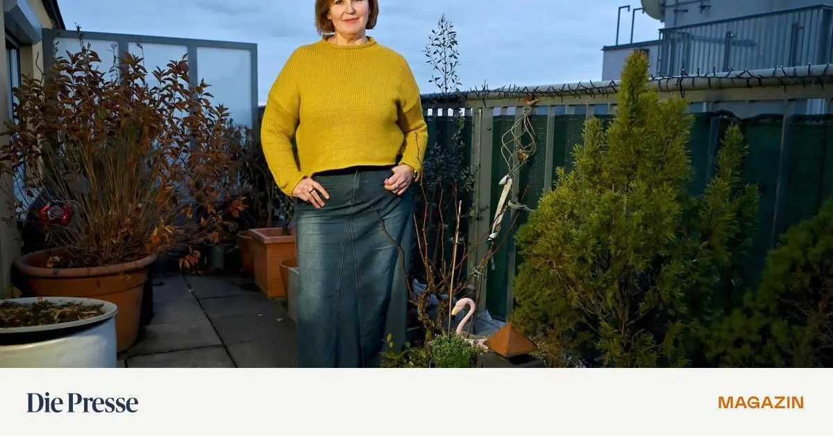 -Wenn-es-um-das-Ende-geht-fallen-alle-unwichtigen-Sachen-weg-premium-