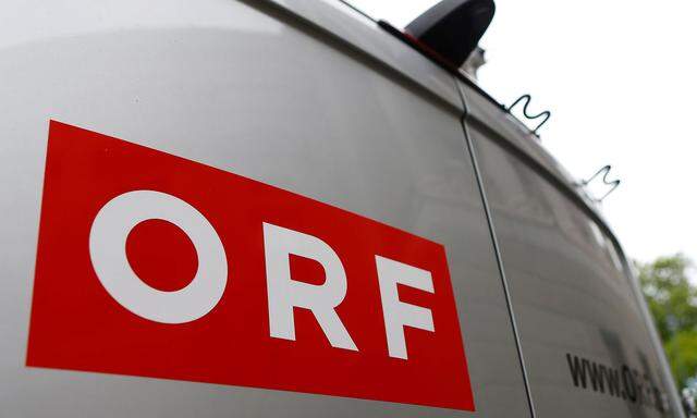 ORF-Themenbild