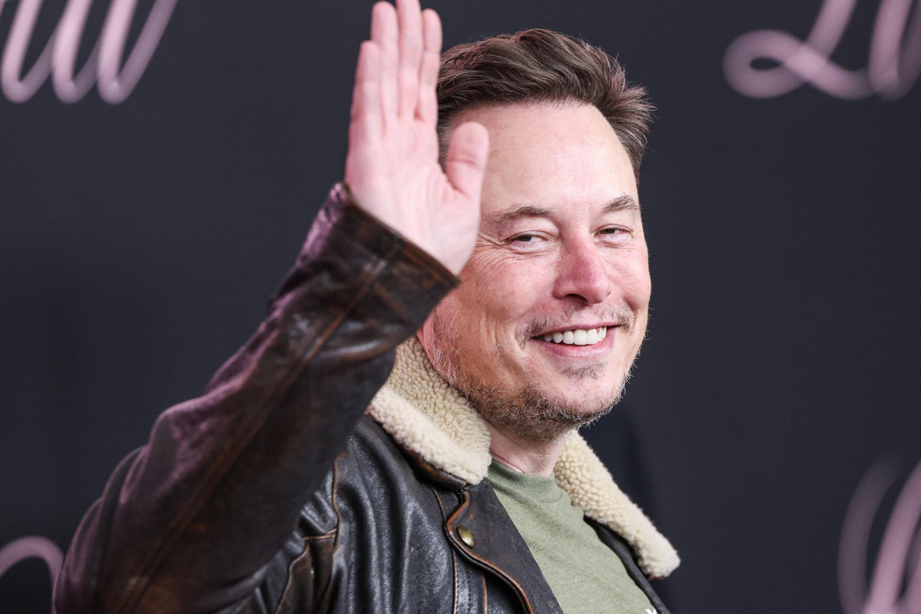 Musk will Klage zu Twitter-Übernahme mit Vergleich beenden