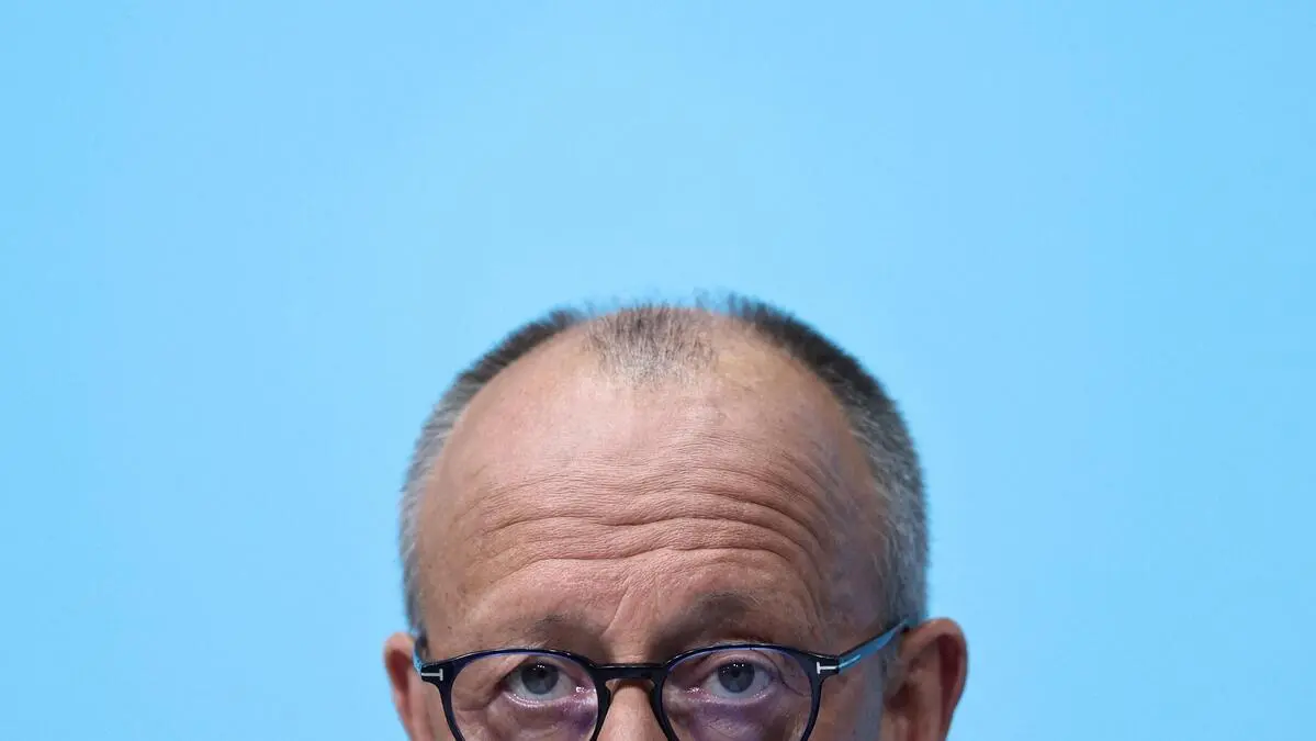 Die Gründe für den Vormarsch von Kickl, AfD & Co: It´s the economy, stupid