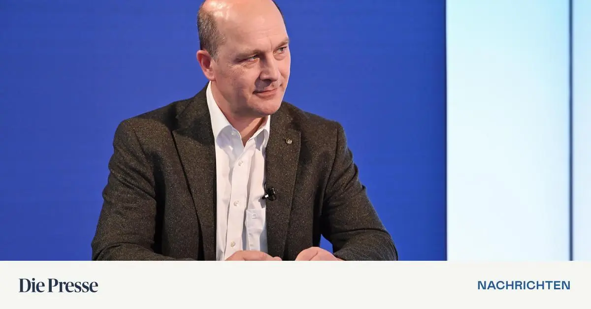 Gemeindenchef-Pressl-dr-ngt-auf-Gesundheitsreform