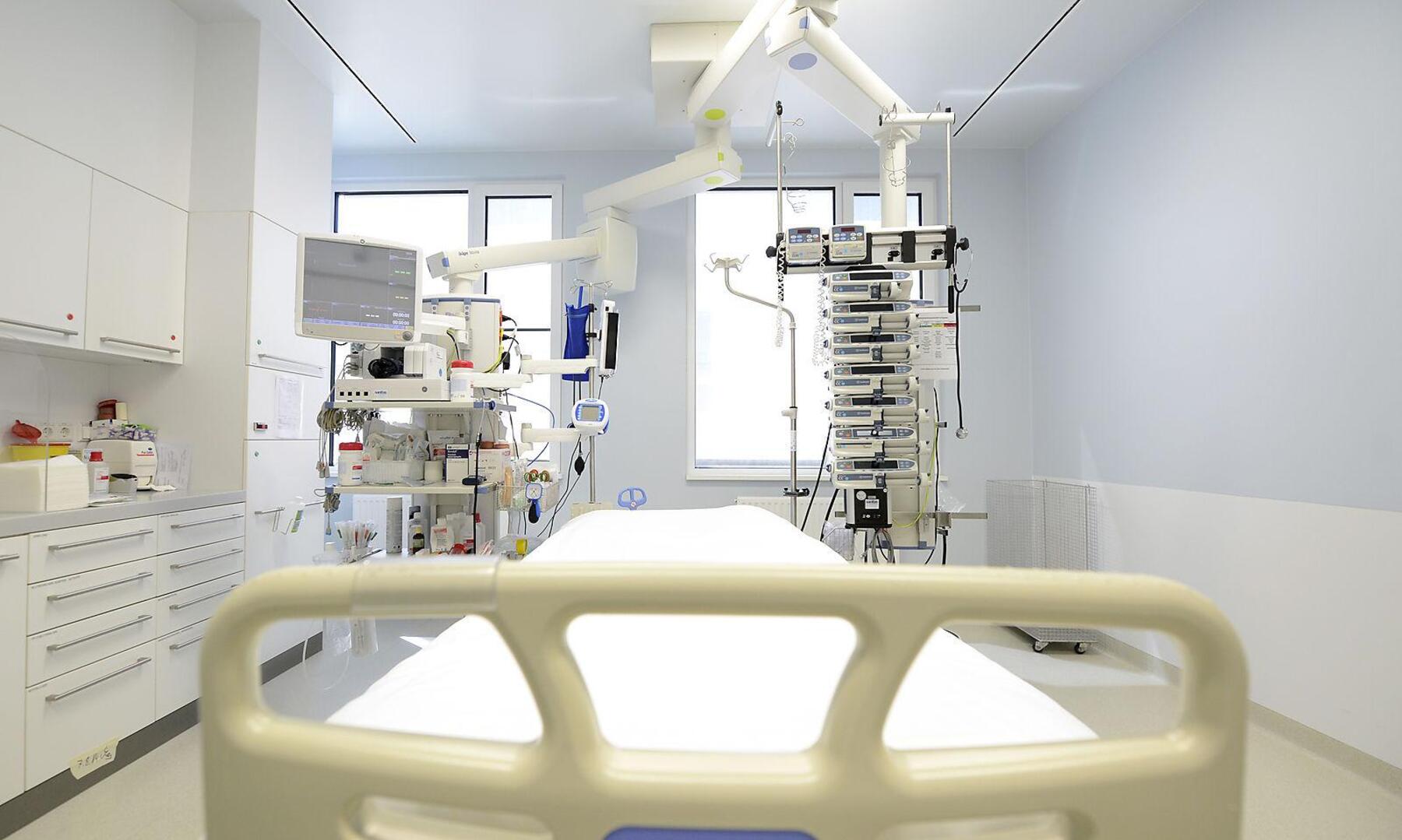 Salzburg and Tyrol Open to Direct Billing for Cross-Border Healthcare