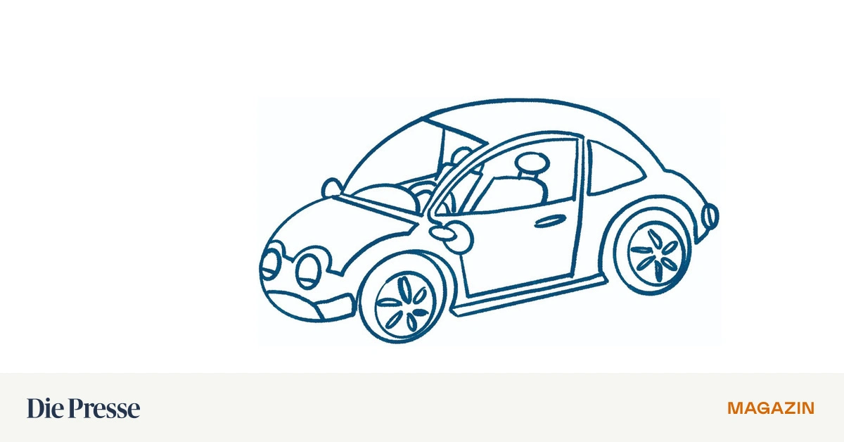 Falscher-Polizist-muss-F-hrerschein-abgeben-premium-