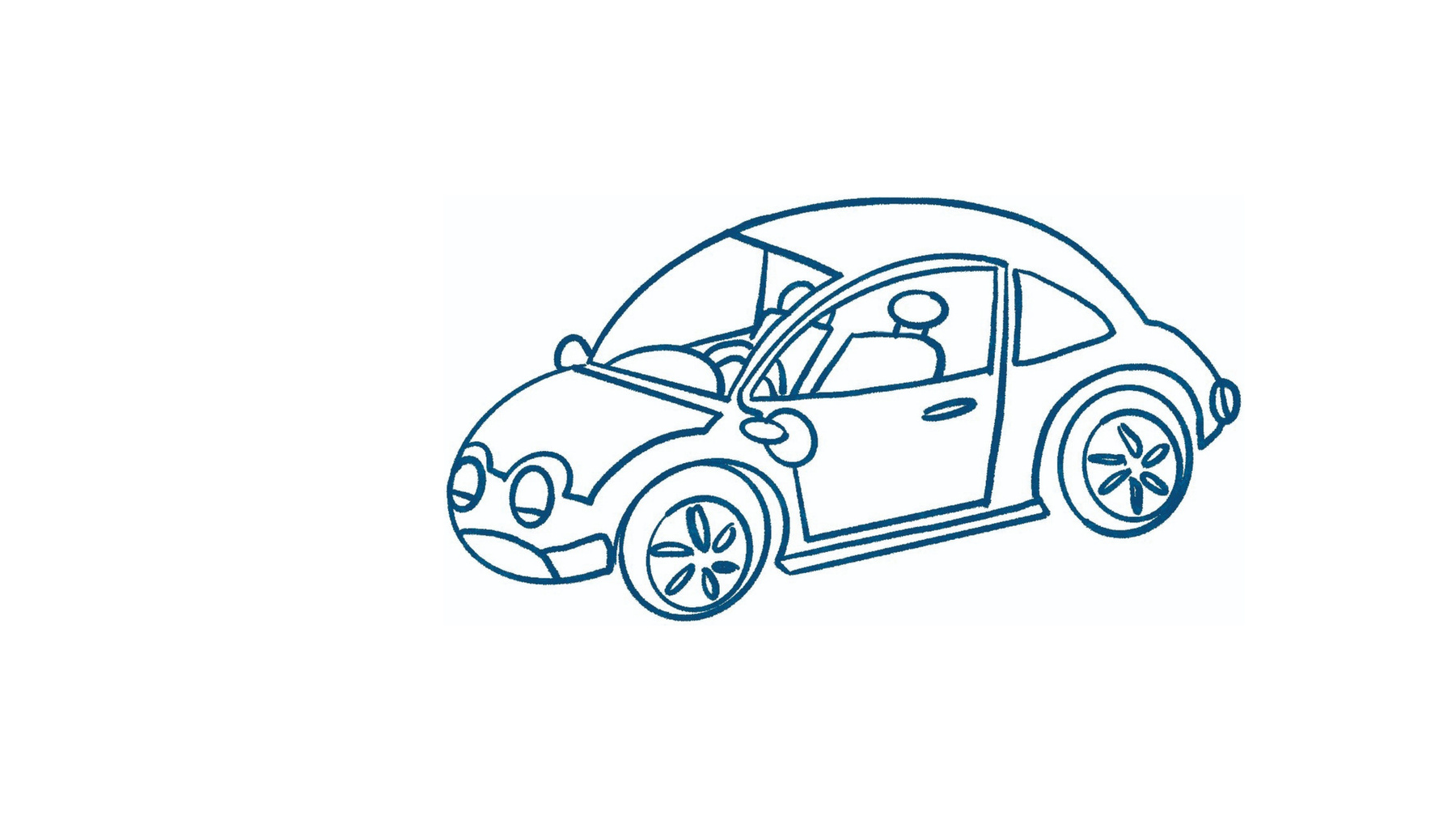 Falscher Polizist muss Führerschein abgeben [premium]