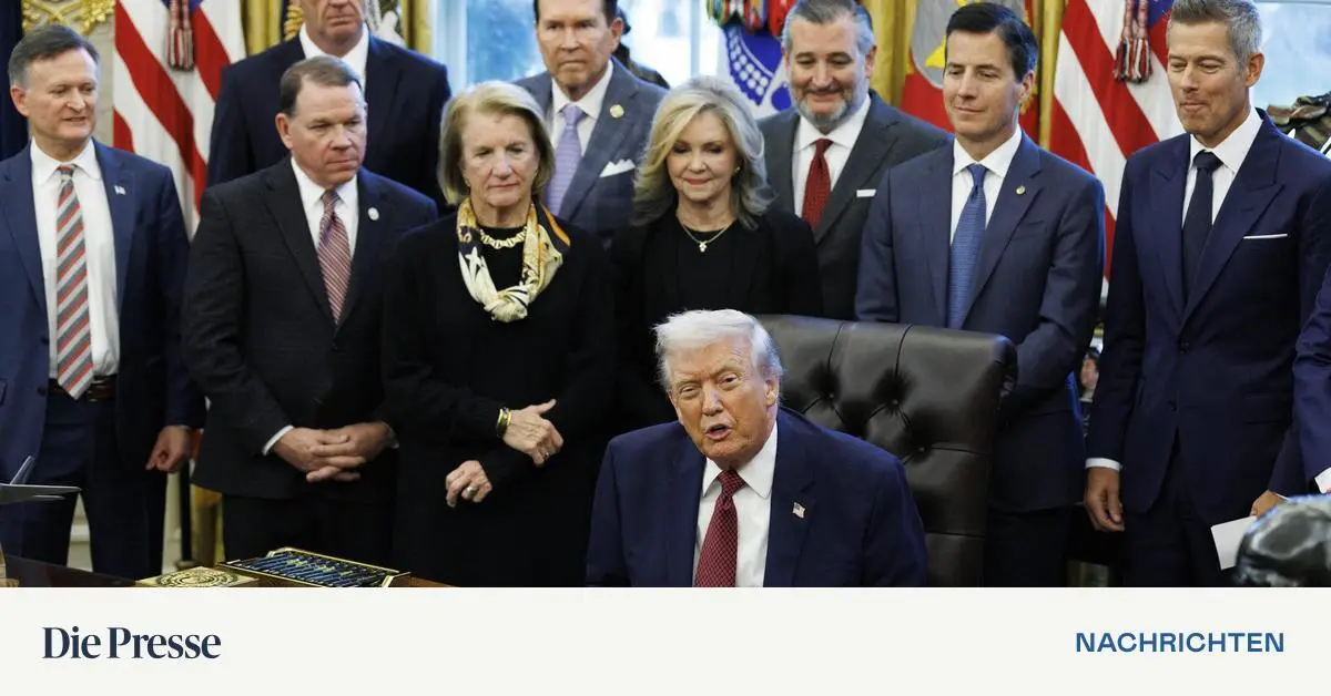 Trump-will-Vorschriften-f-r-Sprit-Verbrauch-deutlich-lockern