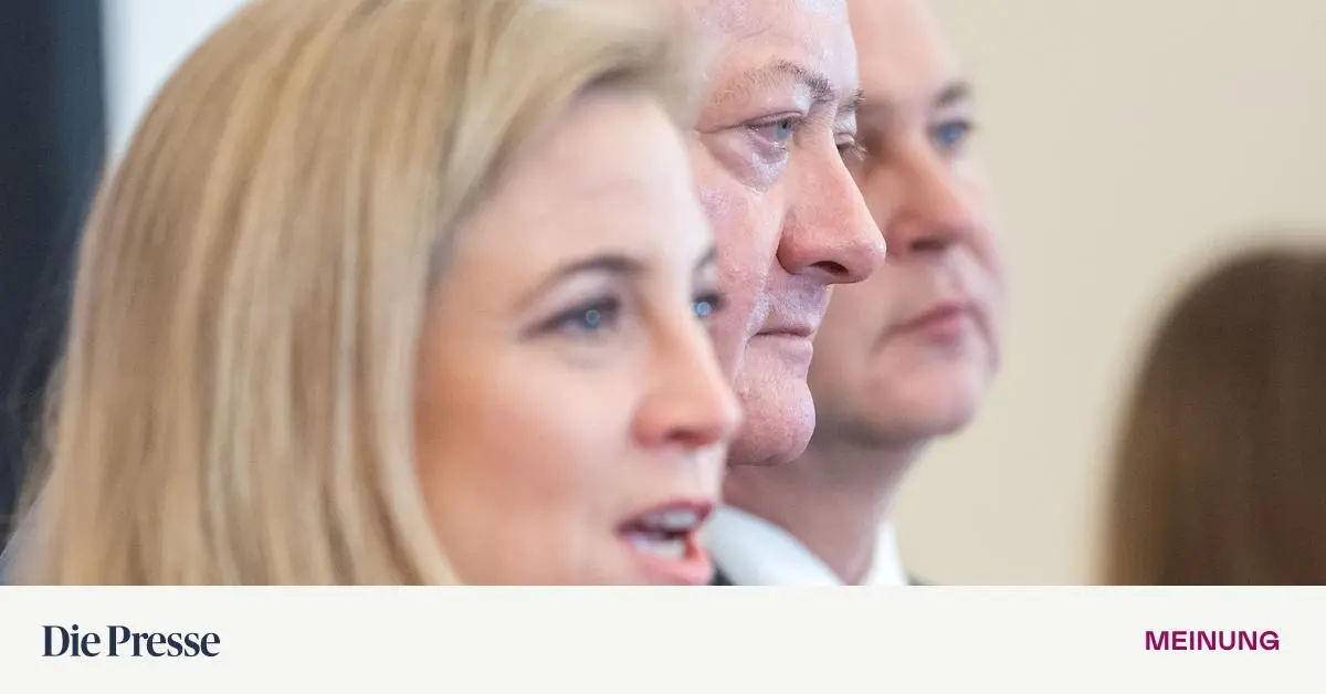 Es-wird-2026-wieder-besser-werden-und-das-birgt-eine-Gefahr-premium-